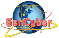 GenCyber Program