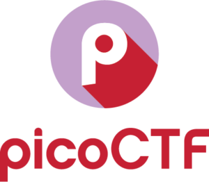 picoCTF
