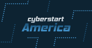 CyberStart America